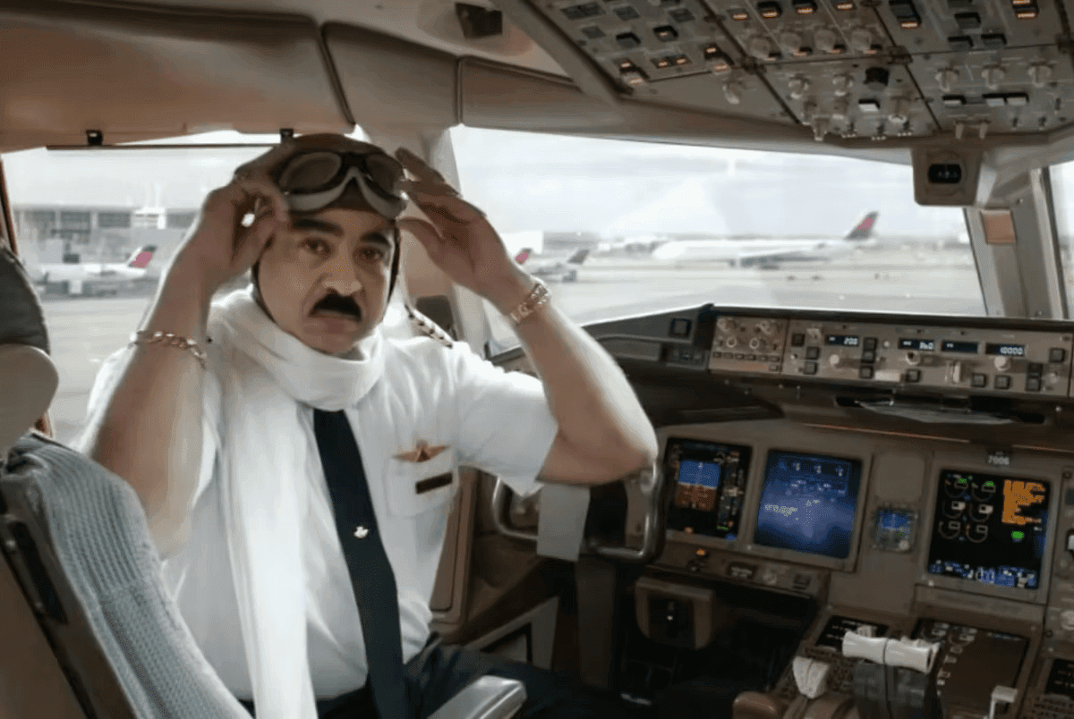 Safety Videos